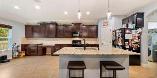 1503 Terrace View DR Gallery 9