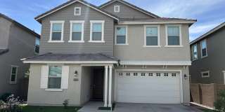 2551 E Pelican Dr 2551 E Pelican Dr Gallery 1