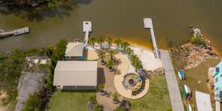 Rare Lake Murray rental located in Lexington! Fully Furnished 6 month lease Gallery 33
