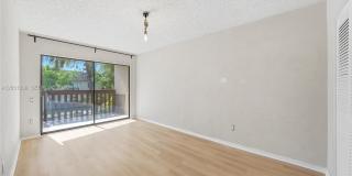 6704 SW 114th Pl Gallery 39