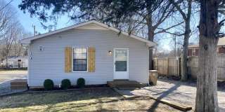 208 A May Dr. 208 A May Dr. Gallery 1