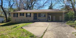 3912 Callahan Dr 3912 Callahan Dr Gallery 1