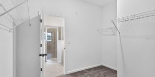2027 FIRETHORN LOOP Gallery 32