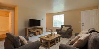 BROOK HOLLOW APARTMENTS Gallery 25