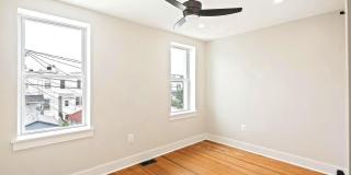1327 W 42ND Street Gallery 24
