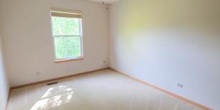 1333 Cape Cod Lane Gallery 3