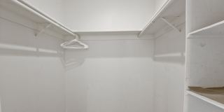 40 Club House Dr Gallery 14