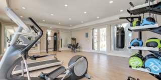 Villas at Carlsbad Gallery 1