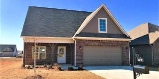 Home in Calera, AL.. View with 48 Hours Notice! Gallery 1