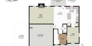 801 Rosedale Drive Gallery 53