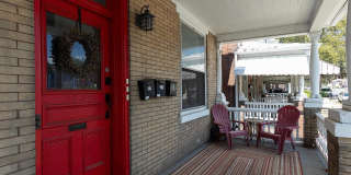 1342 STATE Street 1342 STATE Street Gallery 16