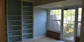 2136 Eastbrook SE Gallery 6