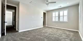 266 Colner Circle Gallery 17