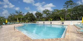 4767 WINSLOW BEACON Gallery 27