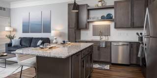 Edison at Woodbury Gallery 16