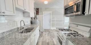 220 Glendale Avenue Gallery 9