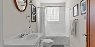 123 Beacon Street Gallery 10