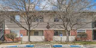 2 Bed, 2 bath in Quiet Community. New HVAC, New Flooring. Community pool and clubhouse access. MOVE IN INCENTIVES! Gallery 19