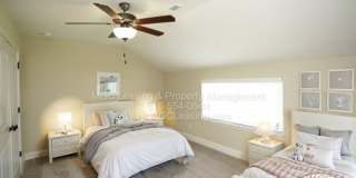 2165 Southwest Timbertrace Lane 2165 Southwest Timbertrace Lane Gallery 4