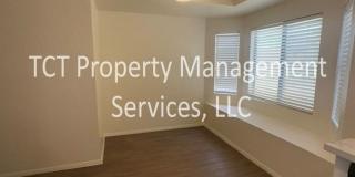 1244 West Sand Dune Drive Gallery 2