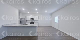 3478 Bridgewood Drive Gallery 3