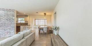6931 SW 2nd St # 6931, Pembroke Pines, FL 33023 Gallery 6