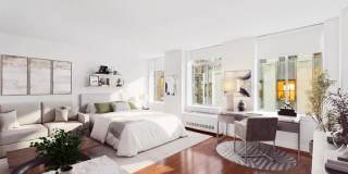 75 Maiden Ln. Gallery 2