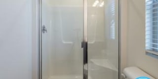 231 Socket Street - 1 Gallery 20