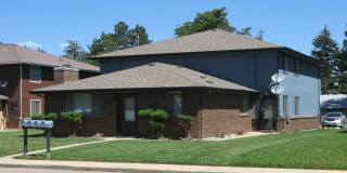 732 Delaware Avenue Gallery 1