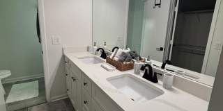 620 Southwind Circle Gallery 25