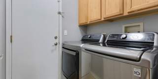 460 Vaughn Circle Gallery 19