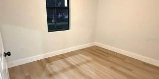 1041/1043 Albany Avenue 1041/1043 Albany Avenue Gallery 1