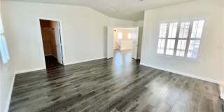 5014 Tunnel Falls Drive Gallery 31