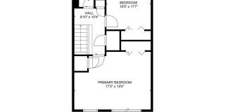 Welcome to 3812 Keller Ave! Welcome to 3812 Keller Ave! Gallery 43