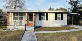 1312 E 60th St 1312 E 60th St Gallery 1