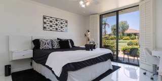 689 N Majorca Circle Gallery 13