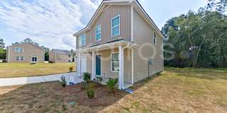 202 Topaz Lane Gallery 2