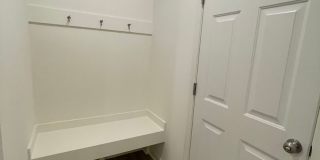 BEAUTIFUL Paired Home 3 br 2.5 ba with 2 car garage minutes from I-77 and I-40 - AUGUST MOVE IN Gallery 7