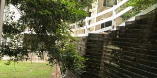 1511 Graduate Lane Gallery 19