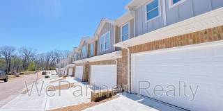 2586 Mills Commons Dr Gallery 1
