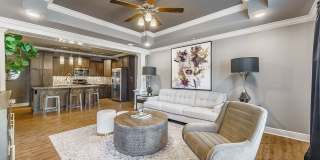 Pointe at Bentonville Gallery 9