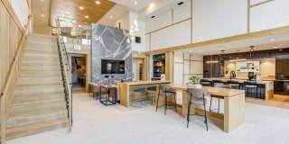 Chester Hills Apartments Gallery 18