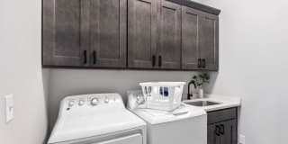 Noble on the Lake Gallery 30