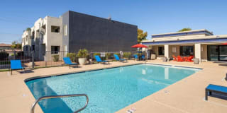 SunPointe Gallery 41