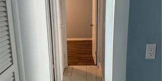 1171 Laurel Drive Gallery 7