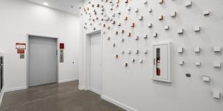 Keystone Apartments Gallery 21