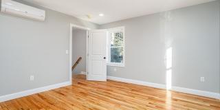 29 Milton St. unit: 1 Gallery 19