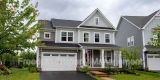 2425 Morgans Point Dr Gallery 1