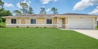 4845 Hader Road 4845 Hader Road Gallery 1