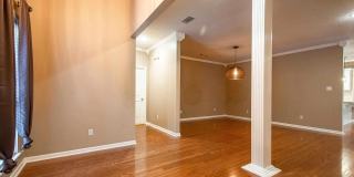 20 Bouresse Drive Gallery 5